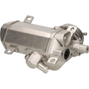Pierburg EGR Cooler (Exhaust Gas Recirculation) 7.09720.07.0