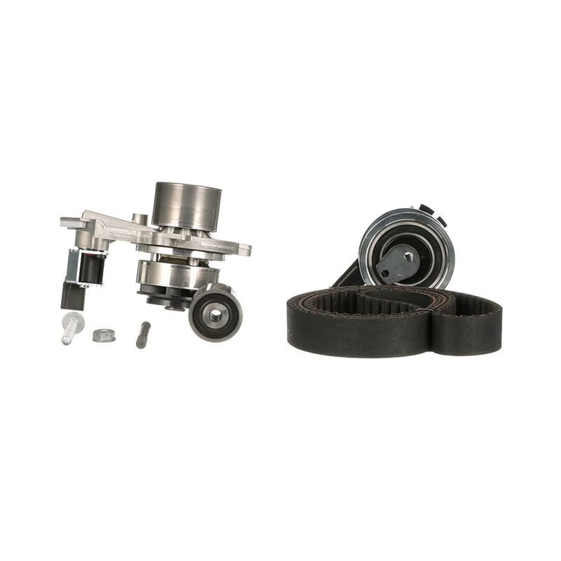 Gates Timing Belt & Water Pump Kit KP25678XS-1