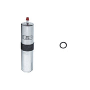 Valeo Fuel Filter Element 587080