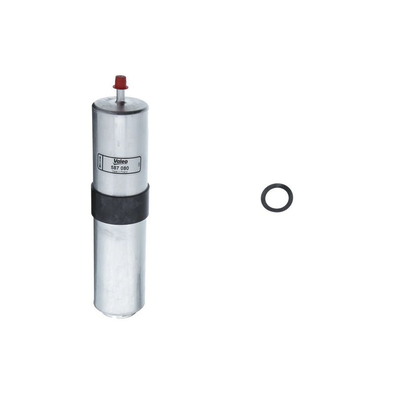 Valeo Fuel Filter Element 587080