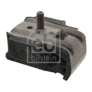 Febi Engine Mount Mounting 15691