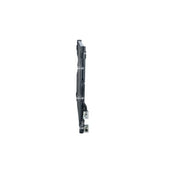 NRF Air Conditioning Condenser 350585