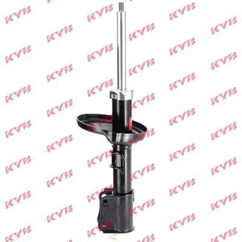 KYB Shock Absorber Damper Strut Front Left 333432