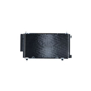NRF Air Conditioning Condenser 35576