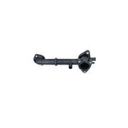 NRF Coolant Flange Housing Connector 775112