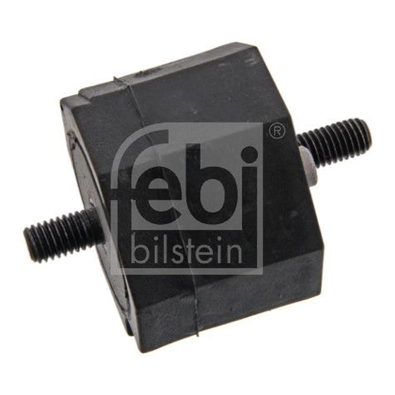 Febi Automatic Transmission Mounting both sides 04113