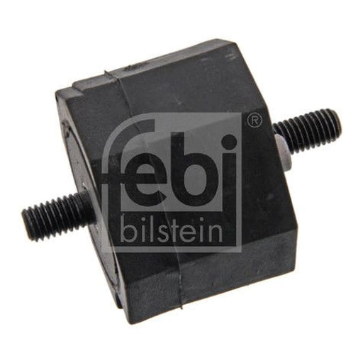 Febi Automatic Transmission Mounting both sides 04113