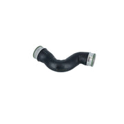 NRF Intercooler Turbo Charge Air Hose Inlet 166354