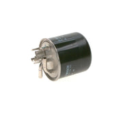 Bosch Fuel Filter Element 0 450 906 458