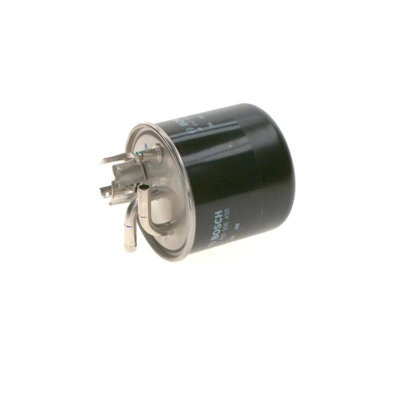 Bosch Fuel Filter Element 0 450 906 458