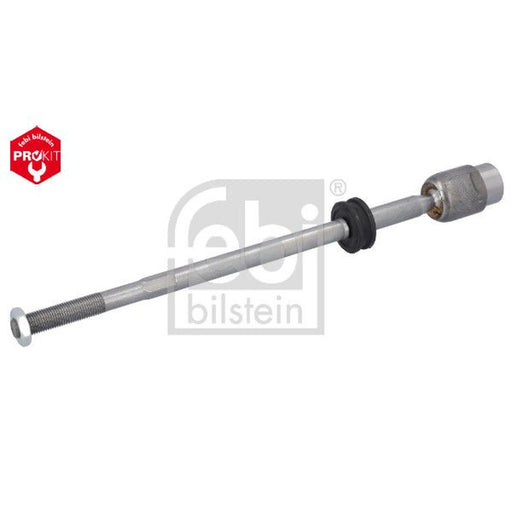 Febi Stabiliser Drop Link Front Right 37066