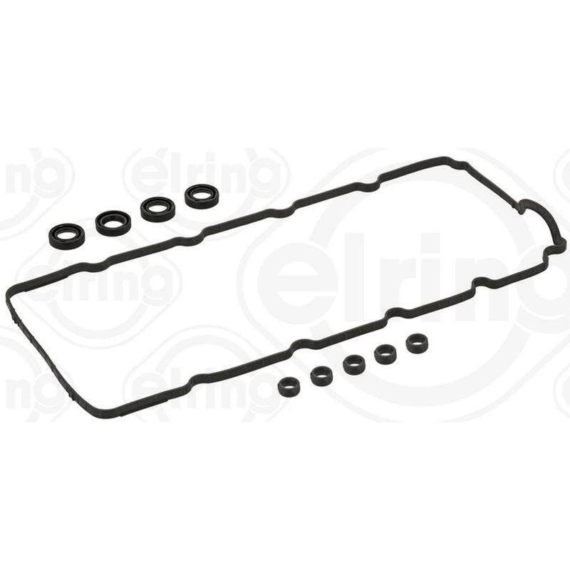 Elring Cylinder Head Cover Gasket Set 557.630