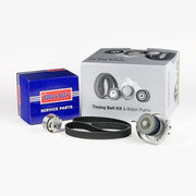 Borg & Beck Timing Belt & Water Pump Kit BTW1073