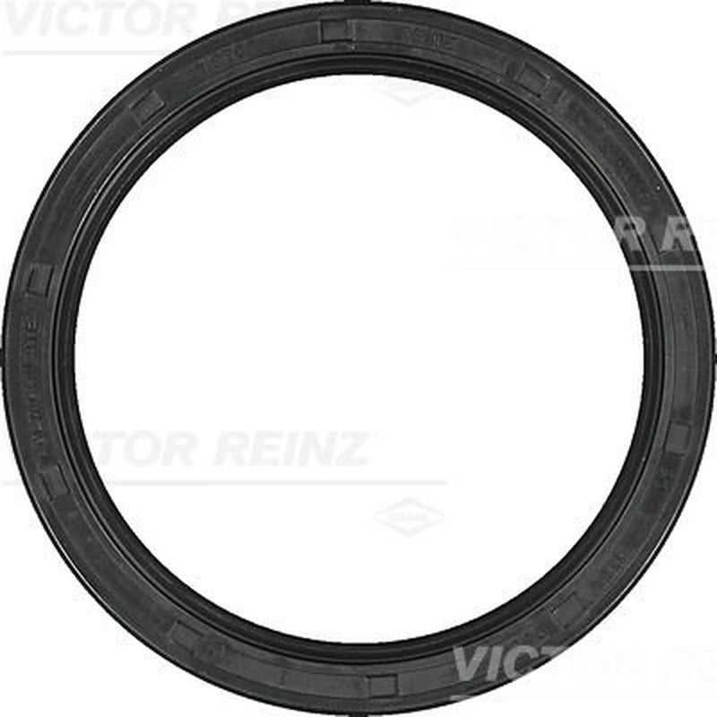 Victor Reinz Crankshaft Shaft Seal 111mm OD ID Wide 81-34798-00