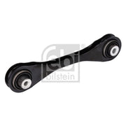 Febi Control/Trailing Arm Centre 185209