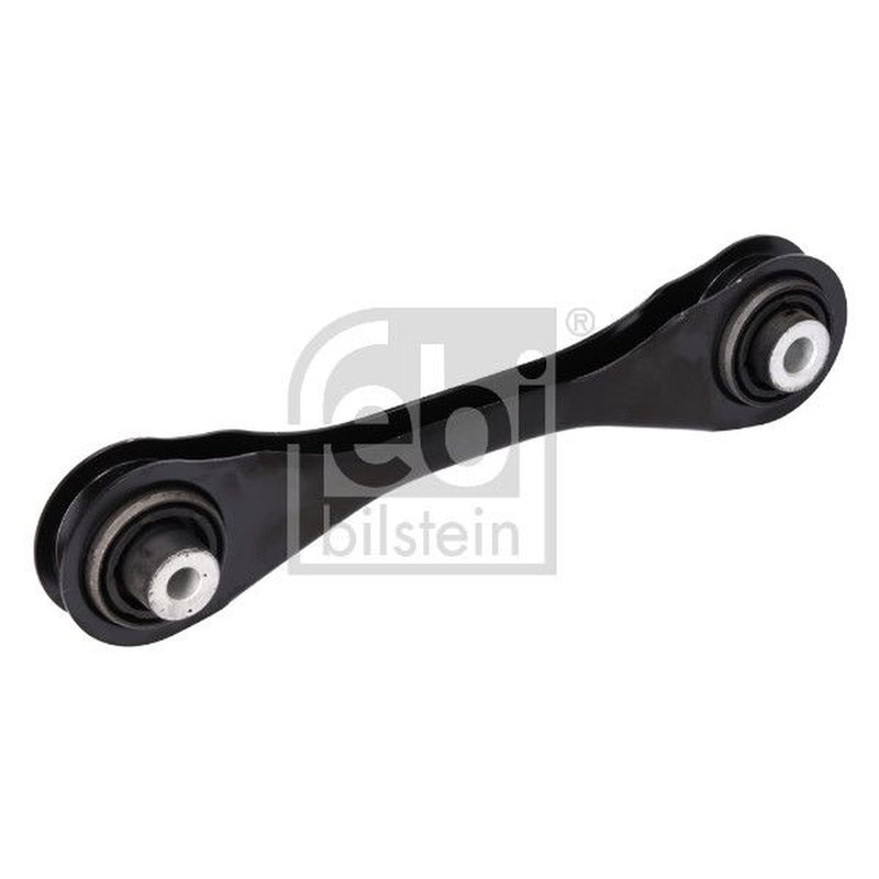 Febi Control/Trailing Arm Centre 185209