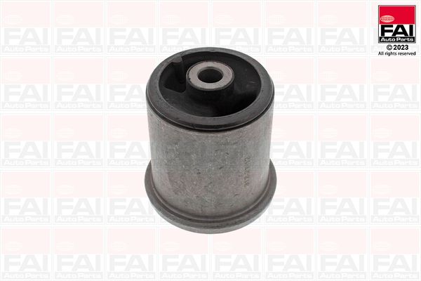 FAI Axle Beam Bushing