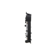 Mahle Engine Radiator CR 304 000S