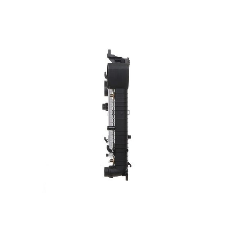 Mahle Engine Radiator CR 304 000S