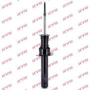 KYB Shock Absorber Damper Strut Front 341603