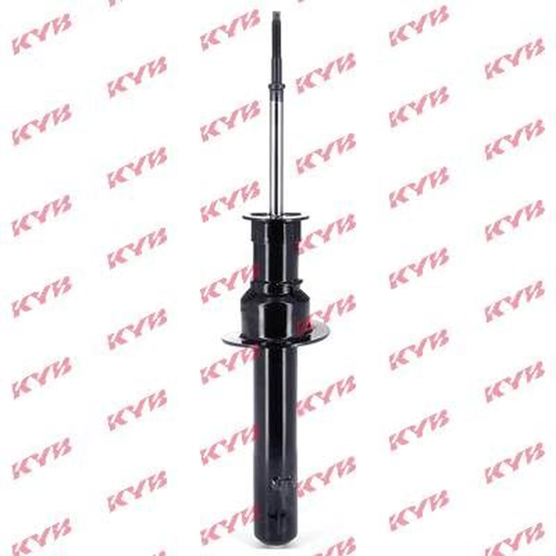 KYB Shock Absorber Damper Strut Front 341603