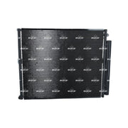 NRF Air Conditioning Condenser 350050