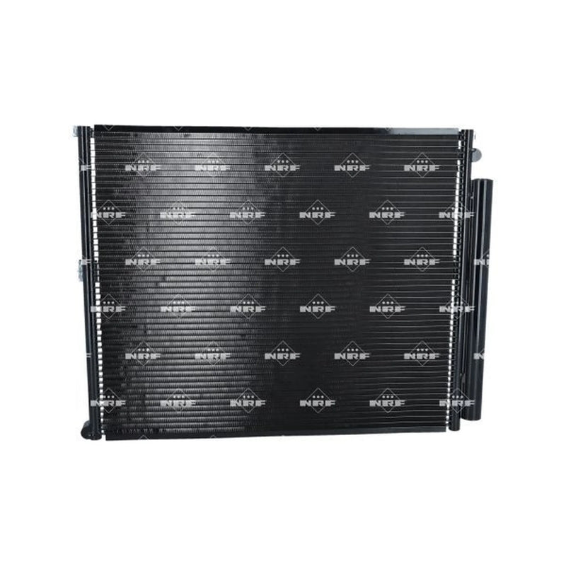NRF Air Conditioning Condenser 350050