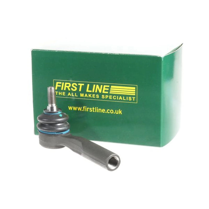 First Line Steering Tie Rod End Ball Joint FTR5360
