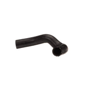 Gates Radiator Coolant Hose 353mm ID 05-3357