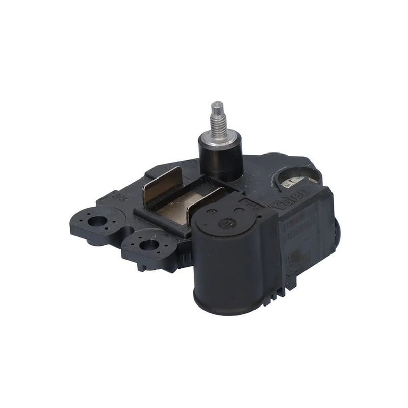 Valeo Alternator Voltage Regulator 599212
