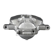 Febi Brake Caliper Assembly Front Right 178210
