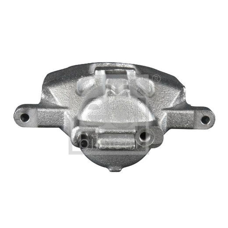 Febi Brake Caliper Assembly Front Right 178210
