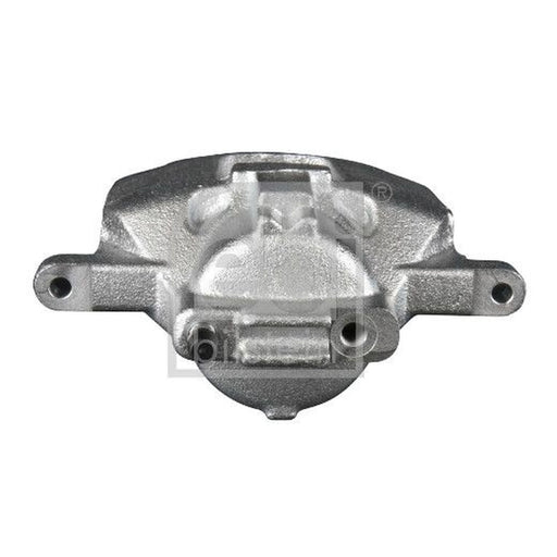 Febi Brake Caliper Assembly Front Right 178210