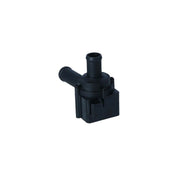 NRF Auxiliary Coolant Water Pump 390051