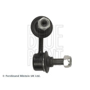 Blue Print Stabiliser Bar Link Coupling Rod Front Left ADH28524
