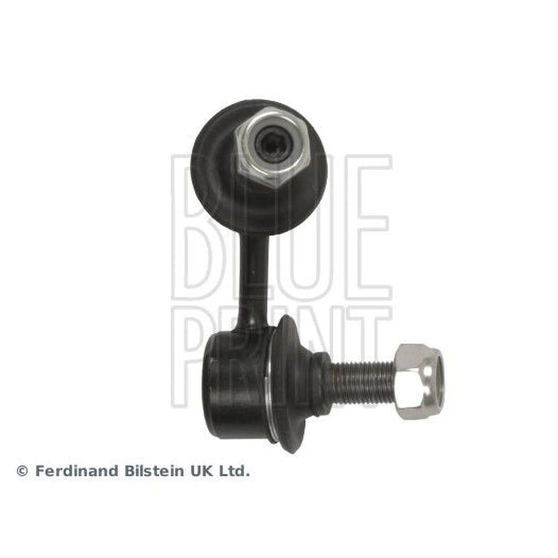 Blue Print Stabiliser Bar Link Coupling Rod Front Left ADH28524