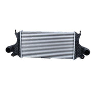 NRF Intercooler (Charge Air Cooler) 309082