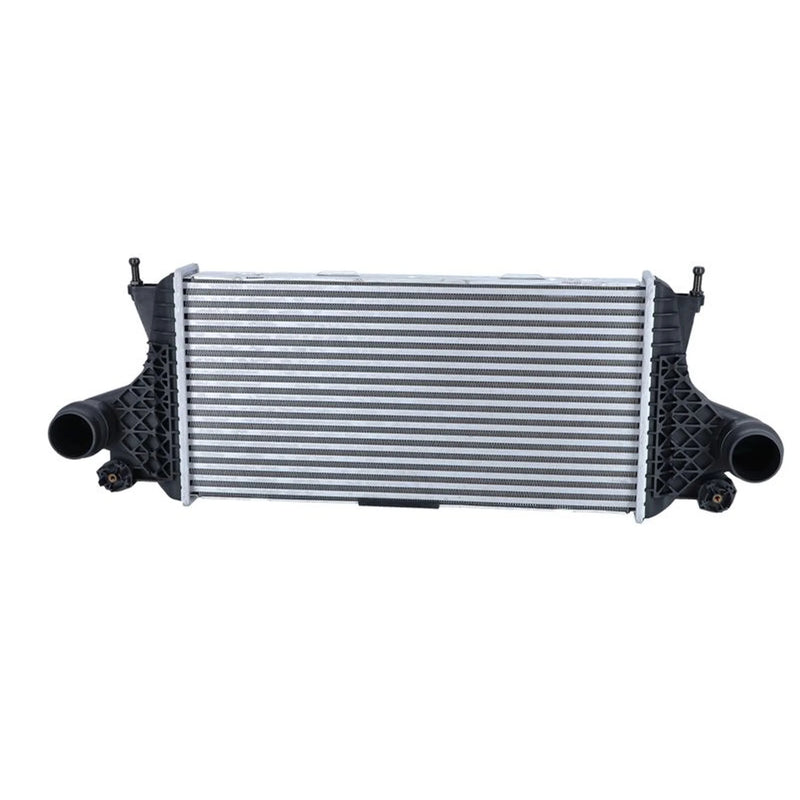 NRF Intercooler (Charge Air Cooler) 309082