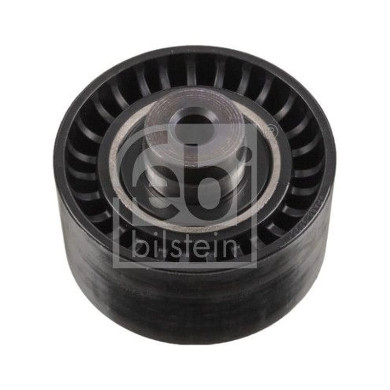 Febi Timing Belt Deflection Pulley/Guide Pulley OD ID Wide 26716