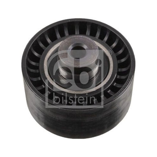 Febi Timing Belt Deflection Pulley/Guide Pulley OD ID Wide 26716