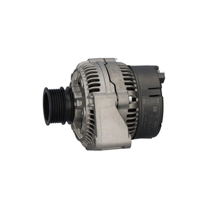 Valeo Car Alternator 12V 439530