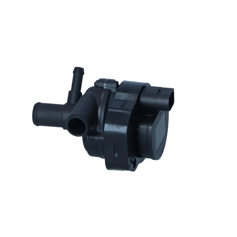 NRF Auxiliary Coolant Water Pump 390038