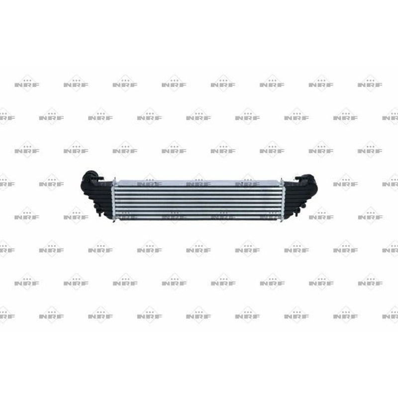 NRF Intercooler (Charge Air Cooler) 30340