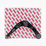 Borg & Beck Control/Trailing Arm BCA6020