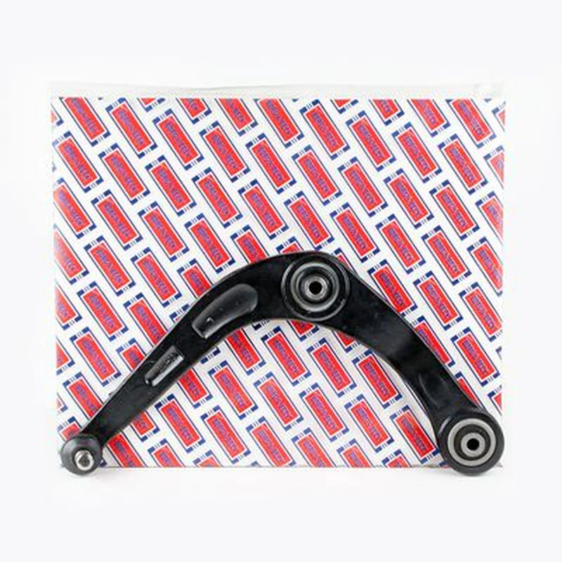 Borg & Beck Control/Trailing Arm BCA6020