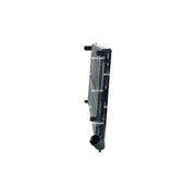 NRF Engine Radiator 58076