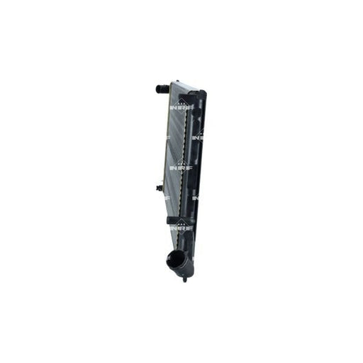 NRF Engine Radiator 58076