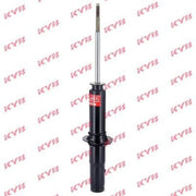KYB Shock Absorber Damper Strut Front 341203