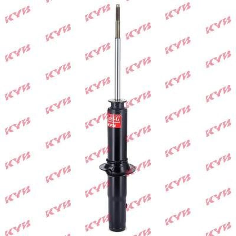 KYB Shock Absorber Damper Strut Front 341203