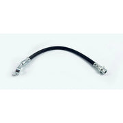 Juratek Brake Hydraulic Hose Line Rear Left JBH1404L